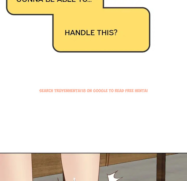 Read Hentai Image 109 611 in comic The Giving Girl - Chapter 18 - www.hentaitnt.net
