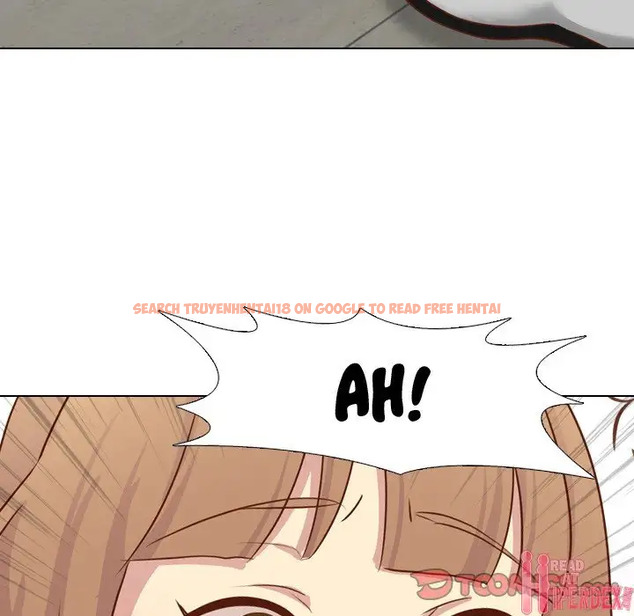 Read Hentai Image 111 611 in comic The Giving Girl - Chapter 18 - www.hentaitnt.net