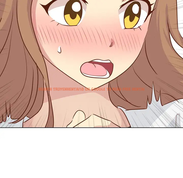 Read Hentai Image 112 611 in comic The Giving Girl - Chapter 18 - www.hentaitnt.net