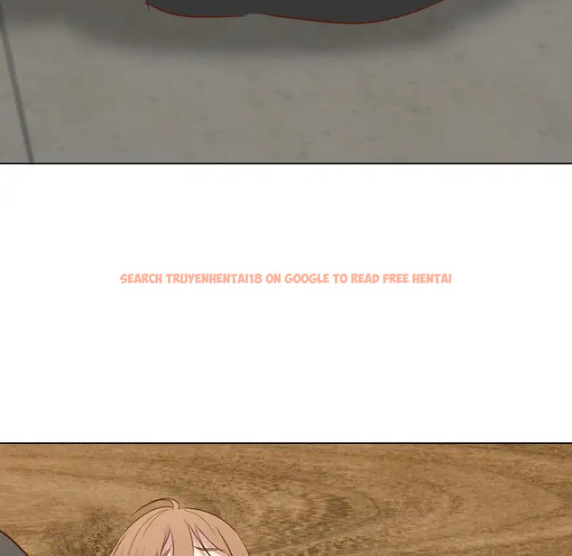 Read Hentai Image 114 611 in comic The Giving Girl - Chapter 18 - www.hentaitnt.net