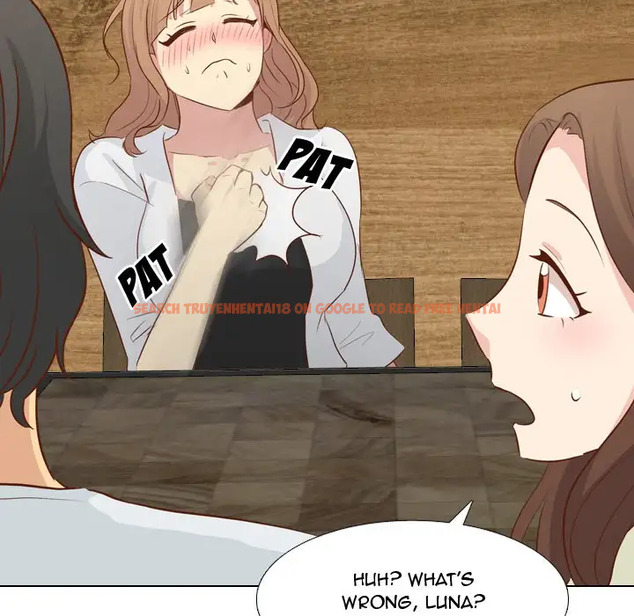 Read Hentai Image 115 611 in comic The Giving Girl - Chapter 18 - www.hentaitnt.net
