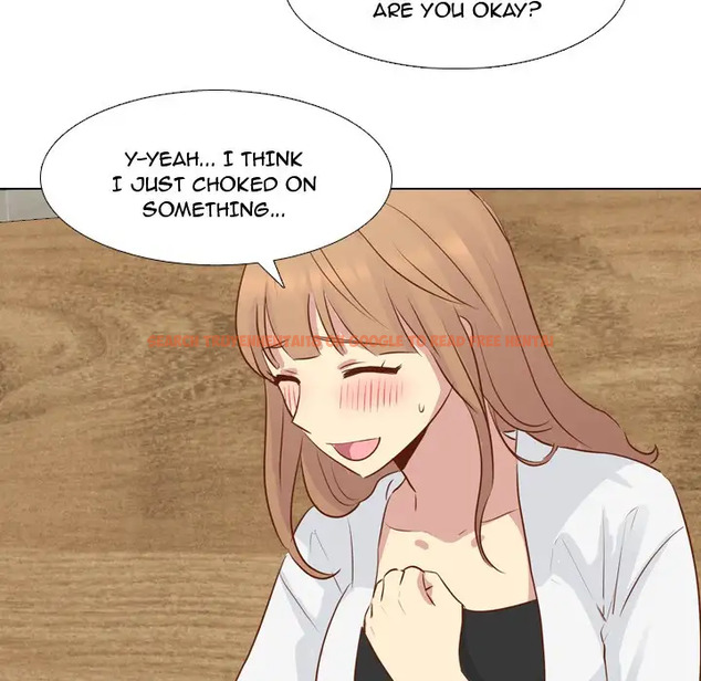 Read Hentai Image 116 611 in comic The Giving Girl - Chapter 18 - www.hentaitnt.net