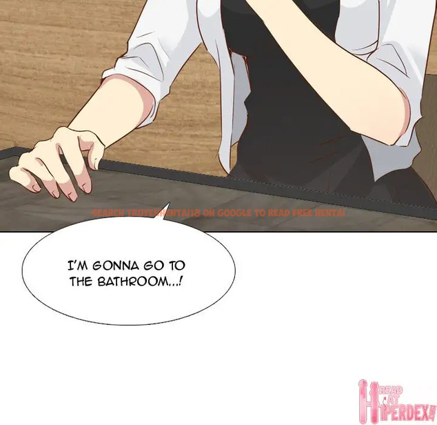 Read Hentai Image 117 611 in comic The Giving Girl - Chapter 18 - www.hentaitnt.net