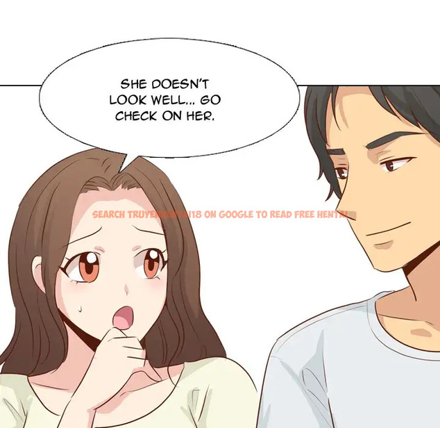 Read Hentai Image 118 611 in comic The Giving Girl - Chapter 18 - www.hentaitnt.net