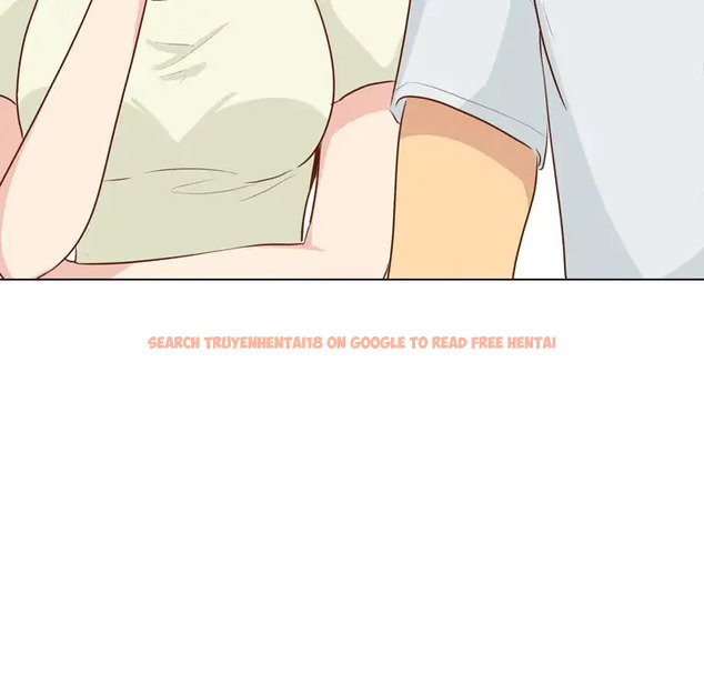 Read Hentai Image 119 611 in comic The Giving Girl - Chapter 18 - www.hentaitnt.net
