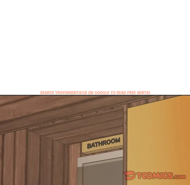 Read Hentai Image 120 611 in comic The Giving Girl - Chapter 18 - www.hentaitnt.net