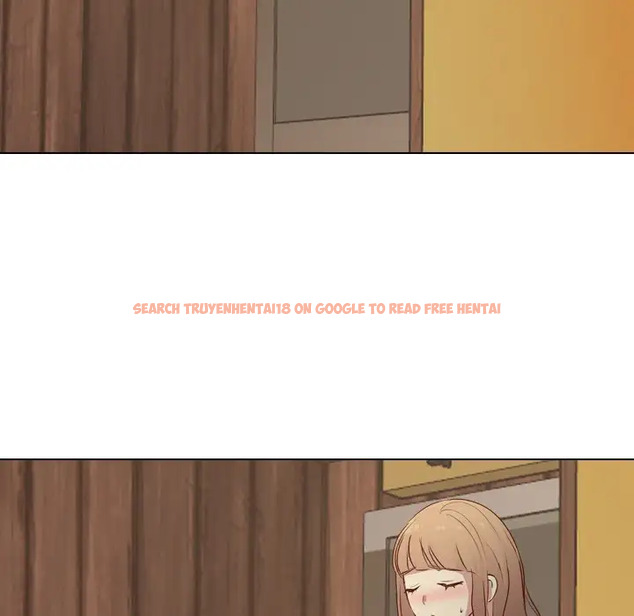 Read Hentai Image 121 611 in comic The Giving Girl - Chapter 18 - www.hentaitnt.net