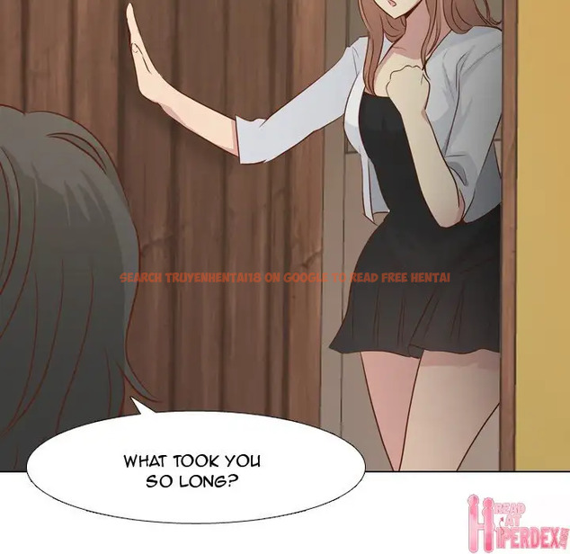Read Hentai Image 122 611 in comic The Giving Girl - Chapter 18 - www.hentaitnt.net