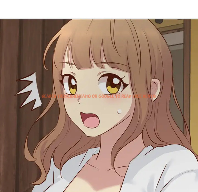 Read Hentai Image 123 611 in comic The Giving Girl - Chapter 18 - www.hentaitnt.net