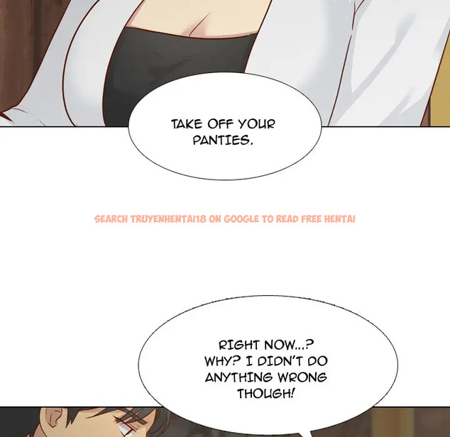 Read Hentai Image 124 611 in comic The Giving Girl - Chapter 18 - www.hentaitnt.net