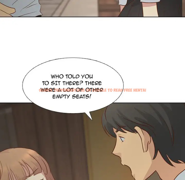 Read Hentai Image 126 611 in comic The Giving Girl - Chapter 18 - www.hentaitnt.net
