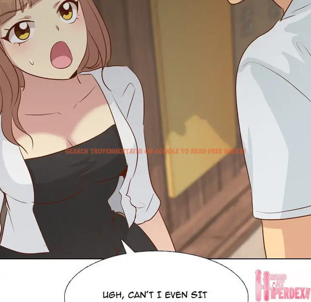 Read Hentai Image 127 611 in comic The Giving Girl - Chapter 18 - www.hentaitnt.net