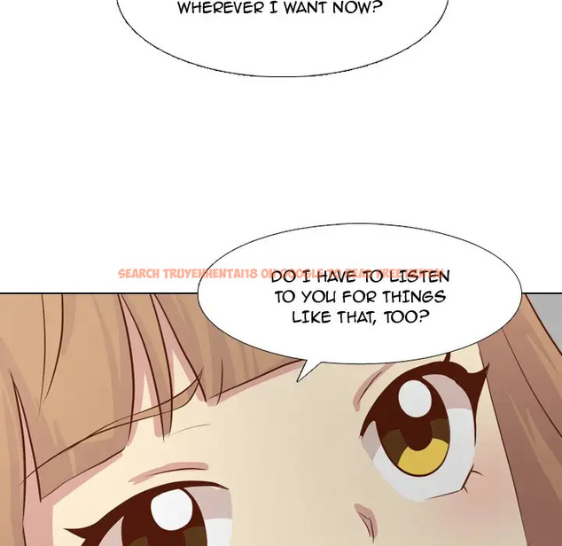 Read Hentai Image 128 611 in comic The Giving Girl - Chapter 18 - www.hentaitnt.net