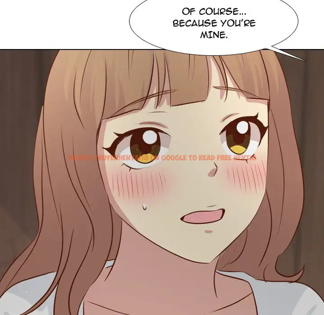 Read Hentai Image 130 611 in comic The Giving Girl - Chapter 18 - www.hentaitnt.net
