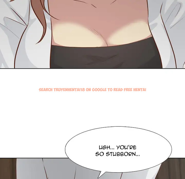 Read Hentai Image 131 611 in comic The Giving Girl - Chapter 18 - www.hentaitnt.net