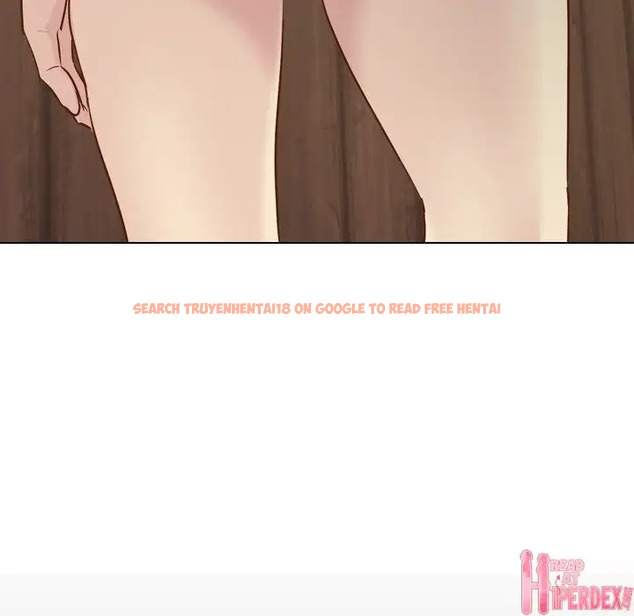 Read Hentai Image 133 611 in comic The Giving Girl - Chapter 18 - www.hentaitnt.net