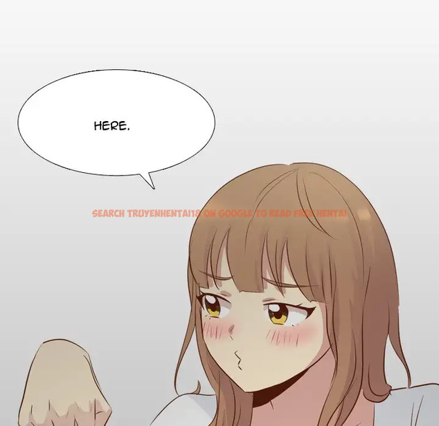 Read Hentai Image 134 611 in comic The Giving Girl - Chapter 18 - www.hentaitnt.net