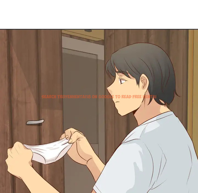 Read Hentai Image 136 611 in comic The Giving Girl - Chapter 18 - www.hentaitnt.net