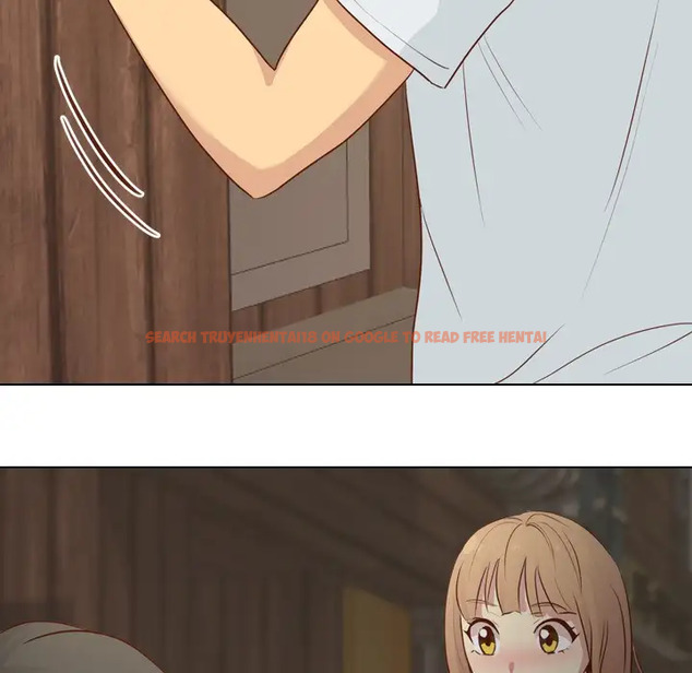 Read Hentai Image 137 611 in comic The Giving Girl - Chapter 18 - www.hentaitnt.net