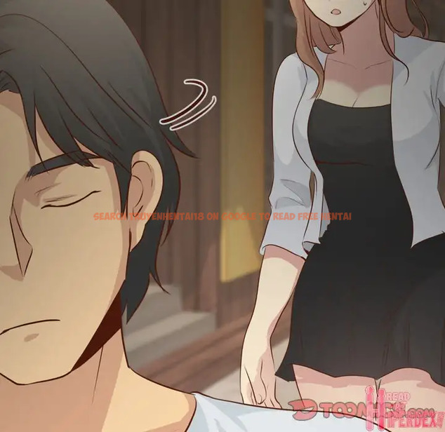 Read Hentai Image 138 611 in comic The Giving Girl - Chapter 18 - www.hentaitnt.net