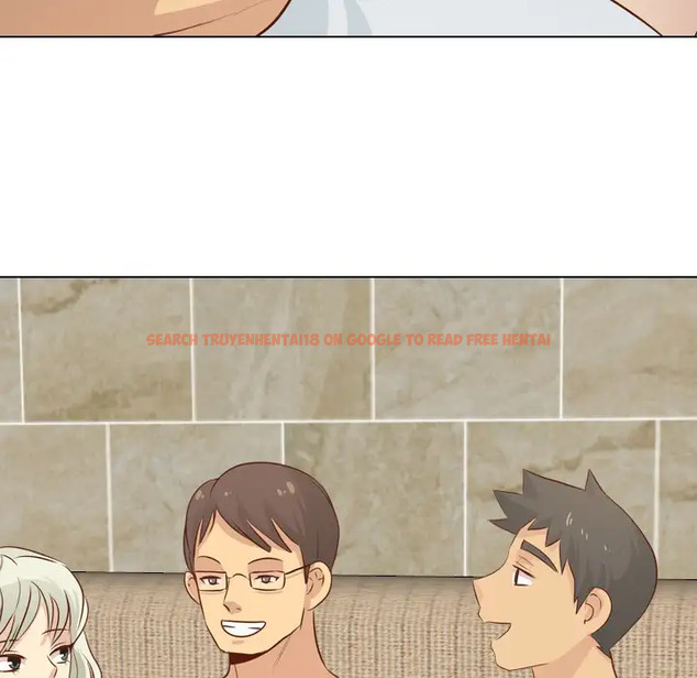 Read Hentai Image 139 611 in comic The Giving Girl - Chapter 18 - www.hentaitnt.net