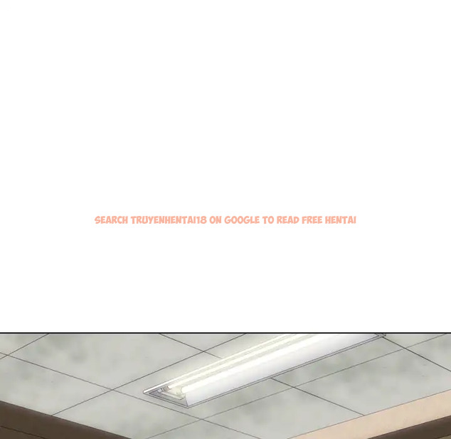 Read Hentai Image 14 607 in comic The Giving Girl - Chapter 18 - www.hentaitnt.net