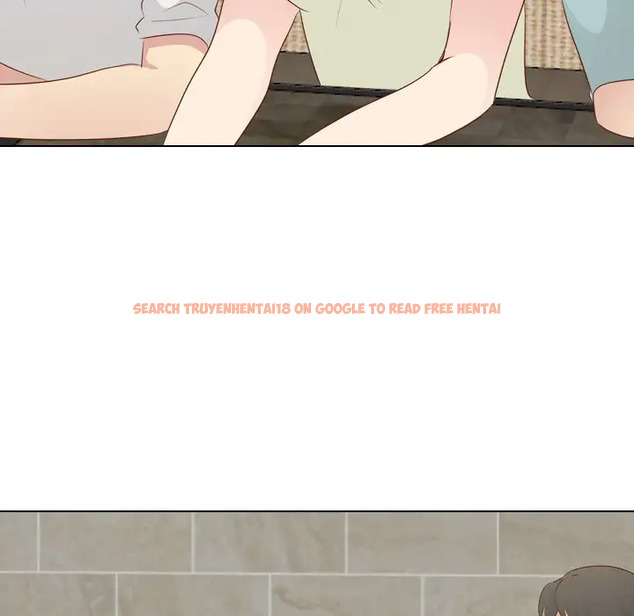 Read Hentai Image 142 611 in comic The Giving Girl - Chapter 18 - www.hentaitnt.net