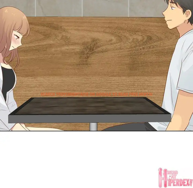 Read Hentai Image 143 611 in comic The Giving Girl - Chapter 18 - www.hentaitnt.net