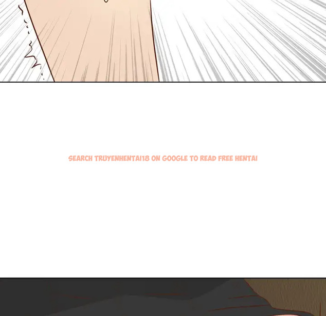 Read Hentai Image 145 611 in comic The Giving Girl - Chapter 18 - www.hentaitnt.net