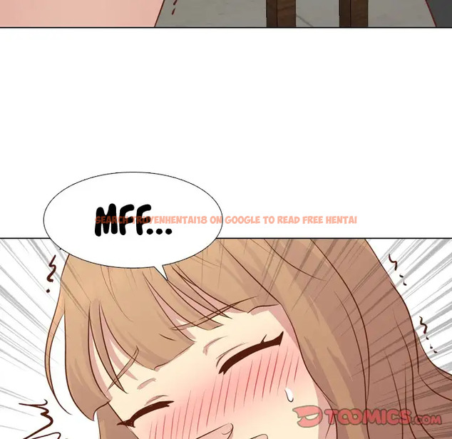 Read Hentai Image 147 611 in comic The Giving Girl - Chapter 18 - www.hentaitnt.net
