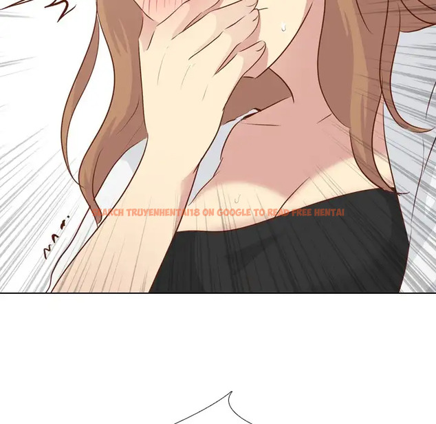 Read Hentai Image 148 611 in comic The Giving Girl - Chapter 18 - www.hentaitnt.net