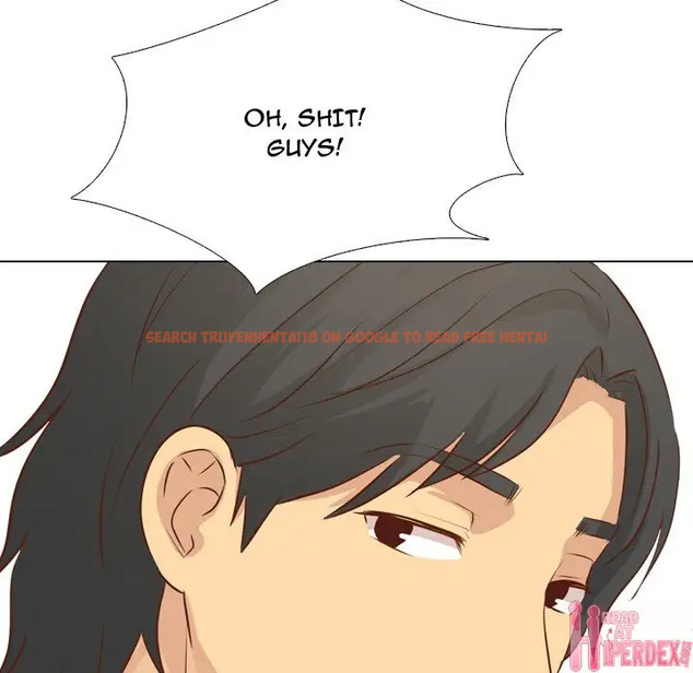 Read Hentai Image 149 611 in comic The Giving Girl - Chapter 18 - www.hentaitnt.net