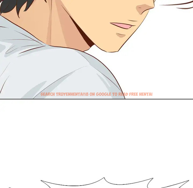 Read Hentai Image 150 611 in comic The Giving Girl - Chapter 18 - www.hentaitnt.net