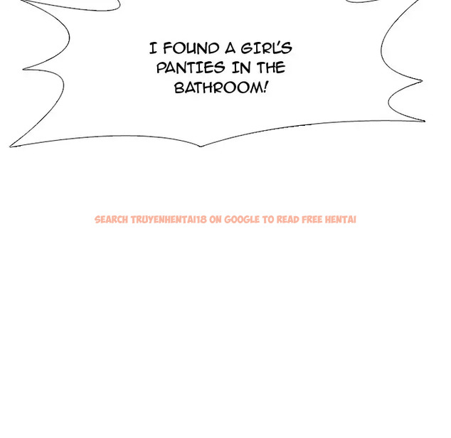 Read Hentai Image 151 611 in comic The Giving Girl - Chapter 18 - www.hentaitnt.net