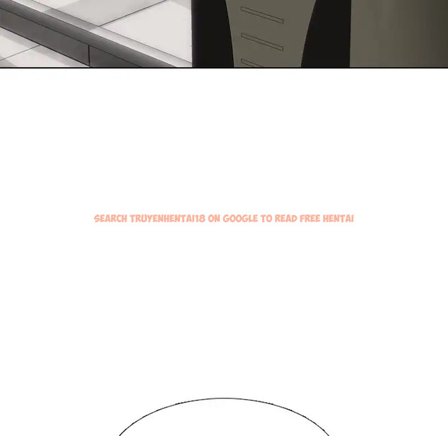 Read Hentai Image 17 607 in comic The Giving Girl - Chapter 18 - www.hentaitnt.net