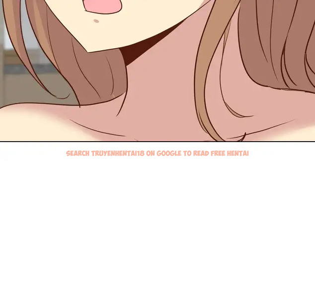 Read Hentai Image 19 607 in comic The Giving Girl - Chapter 18 - www.hentaitnt.net