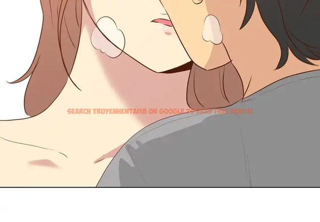 Read Hentai Image 2 607 in comic The Giving Girl - Chapter 18 - www.hentaitnt.net