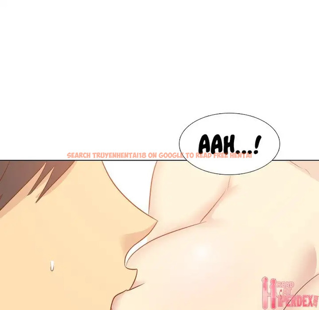 Read Hentai Image 26 607 in comic The Giving Girl - Chapter 18 - www.hentaitnt.net