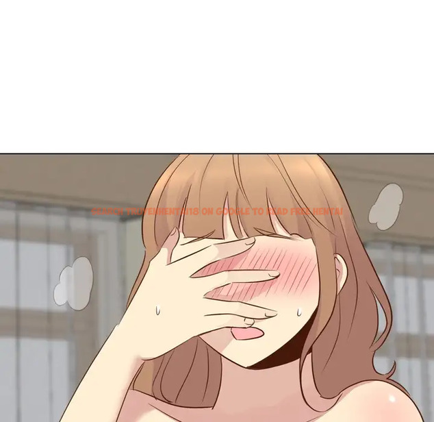 Read Hentai Image 28 607 in comic The Giving Girl - Chapter 18 - www.hentaitnt.net