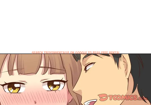 Read Hentai Image 3 607 in comic The Giving Girl - Chapter 18 - www.hentaitnt.net