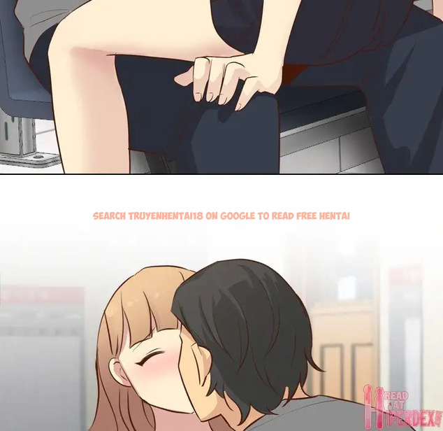 Read Hentai Image 31 607 in comic The Giving Girl - Chapter 18 - www.hentaitnt.net