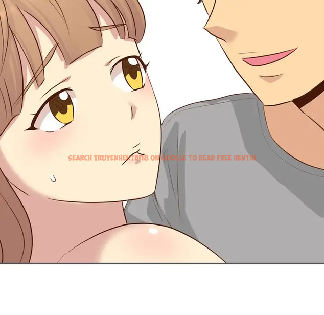Read Hentai Image 34 607 in comic The Giving Girl - Chapter 18 - www.hentaitnt.net