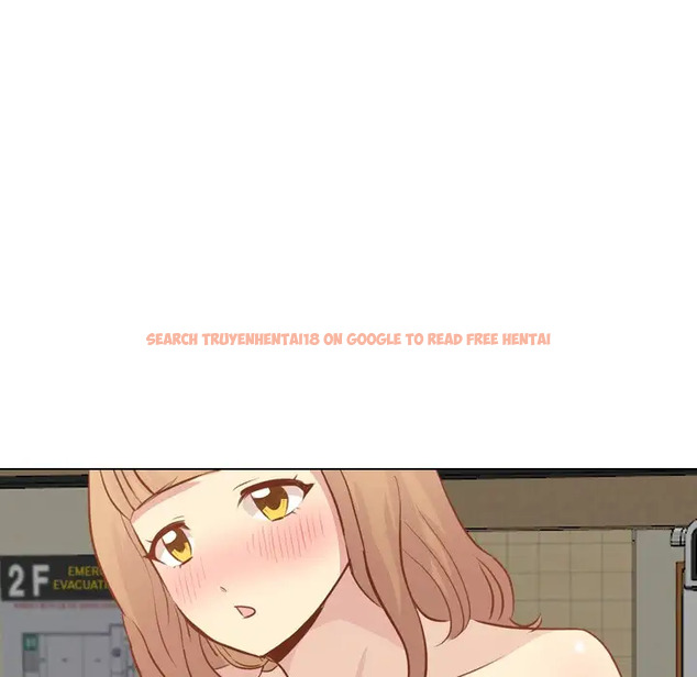 Read Hentai Image 35 607 in comic The Giving Girl - Chapter 18 - www.hentaitnt.net