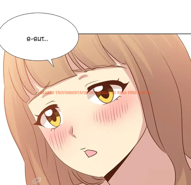 Read Hentai Image 38 607 in comic The Giving Girl - Chapter 18 - www.hentaitnt.net