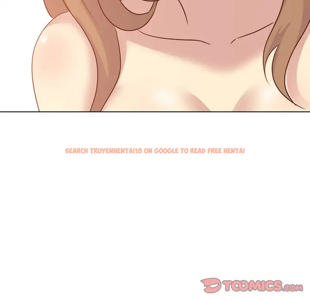 Read Hentai Image 39 607 in comic The Giving Girl - Chapter 18 - www.hentaitnt.net