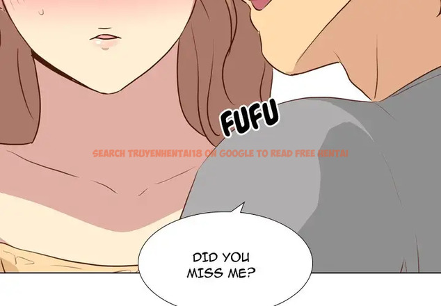Read Hentai Image 4 607 in comic The Giving Girl - Chapter 18 - www.hentaitnt.net