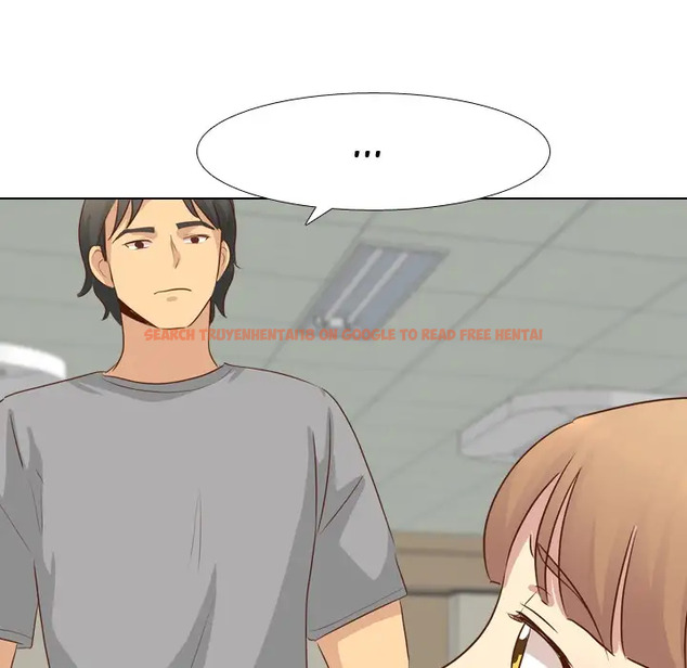 Read Hentai Image 40 607 in comic The Giving Girl - Chapter 18 - www.hentaitnt.net