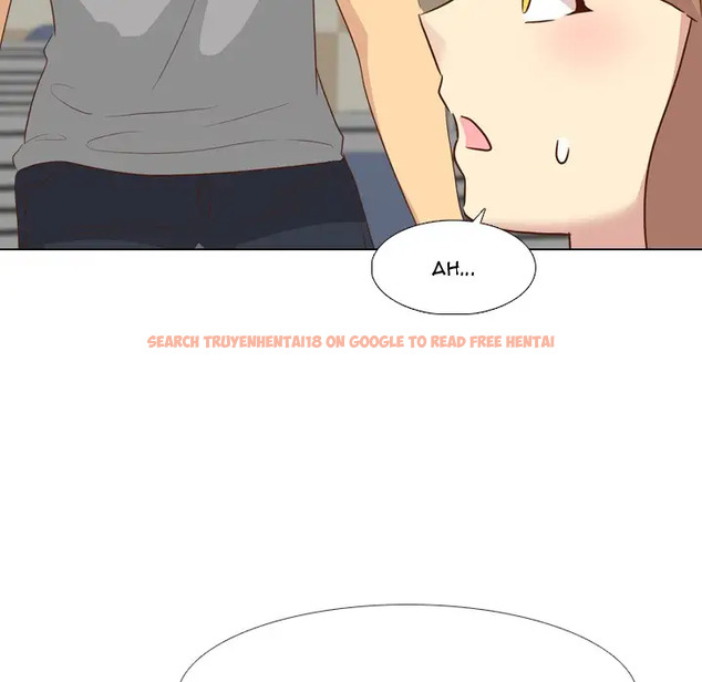 Read Hentai Image 41 607 in comic The Giving Girl - Chapter 18 - www.hentaitnt.net