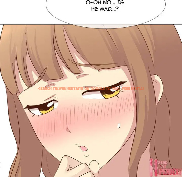 Read Hentai Image 42 607 in comic The Giving Girl - Chapter 18 - www.hentaitnt.net