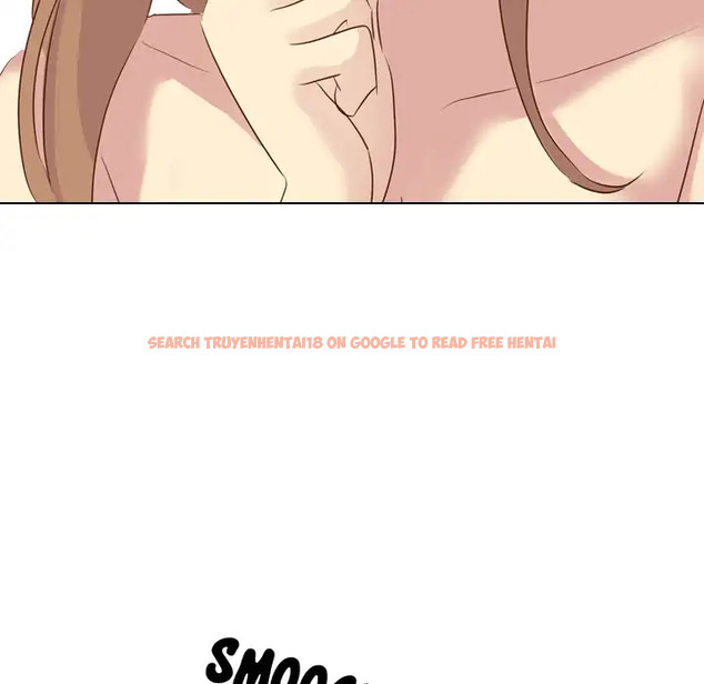 Read Hentai Image 43 607 in comic The Giving Girl - Chapter 18 - www.hentaitnt.net